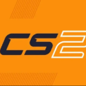 Counter-Strike 2